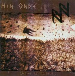 Hin Onde : Songs of Battle